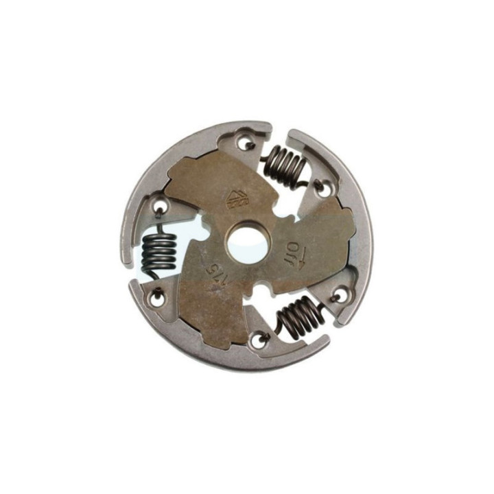 Embrayage pour tronçonneuse Dolmar (1238573)