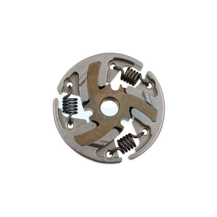 Embrayage pour tronçonneuse Makita (1238573)