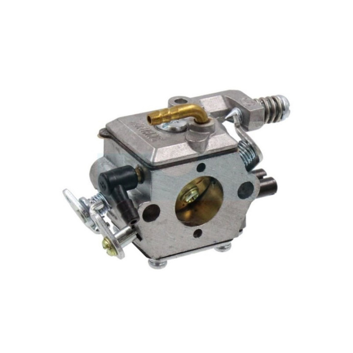 Carburateur pour tronçonneuse Echo (A021004410)