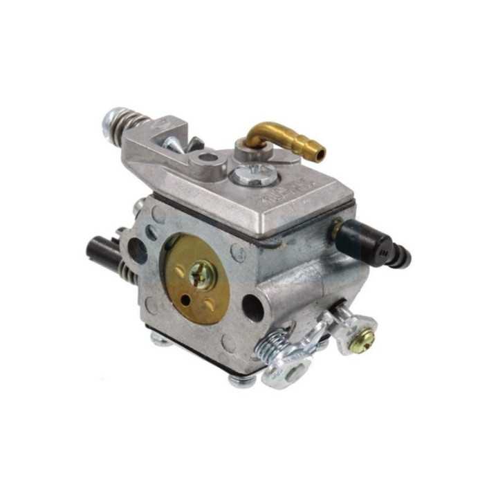 Carburateur pour tronçonneuse Echo (A021004410)