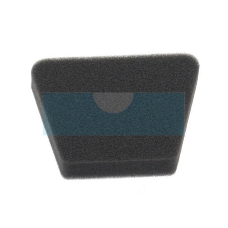 Filtre à air pour tronçonneuse Partner (530037793)