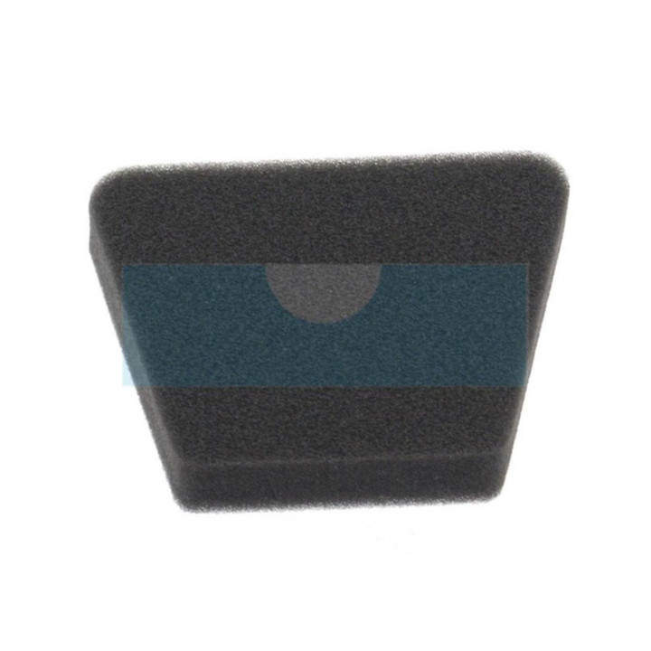 Filtre à air pour tronçonneuse Partner (530037793)