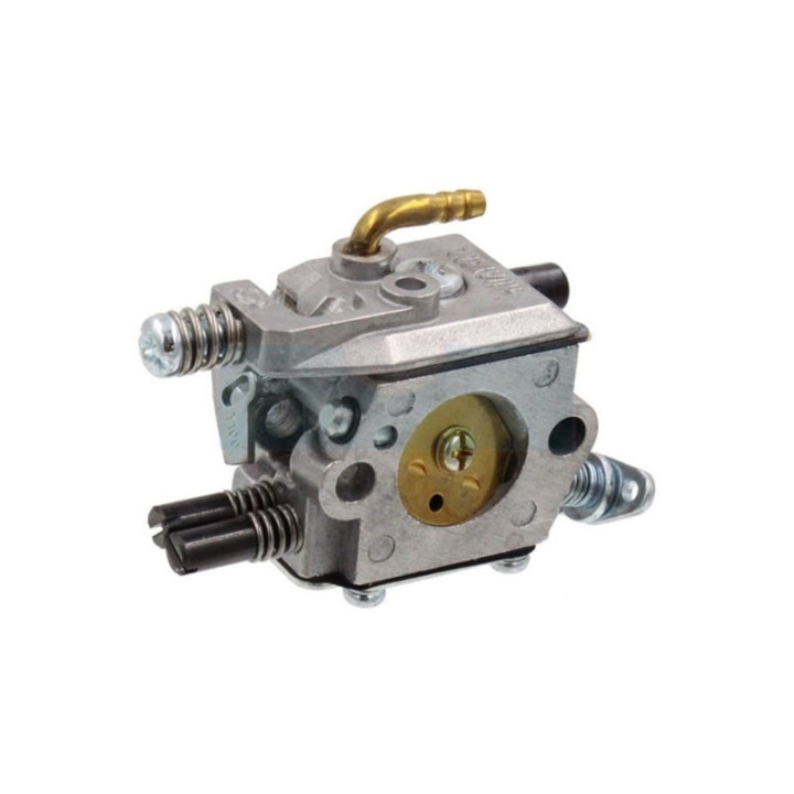 Carburateur pour tronçonneuse Echo (A021004410)