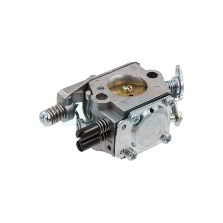 Carburateur pour tronçonneuse Echo (A021004410)