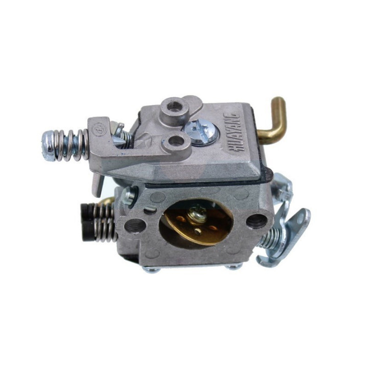 Carburateur pour tronçonneuse Echo (A021004400)