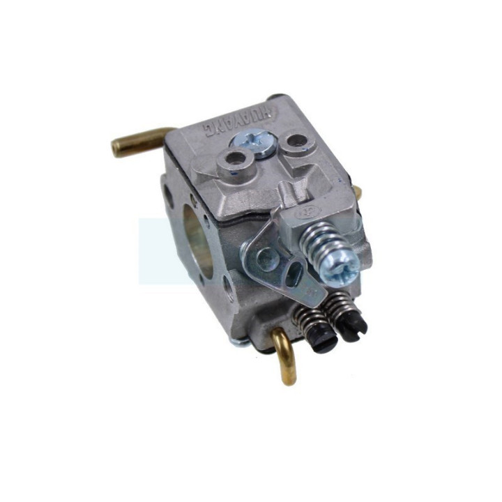 Carburateur pour tronçonneuse Echo (A021004400)