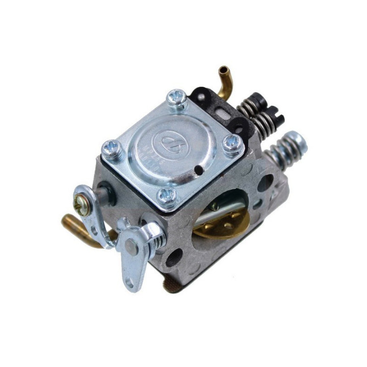 Carburateur pour tronçonneuse Echo (A021004400)
