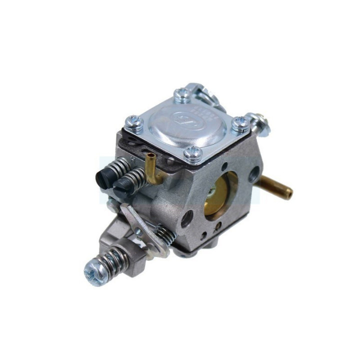 Carburateur pour tronçonneuse Echo (A021004400)