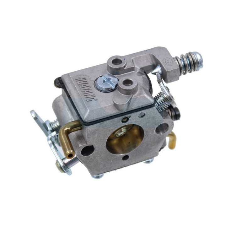 Carburateur pour tronçonneuse Echo (A021004400)