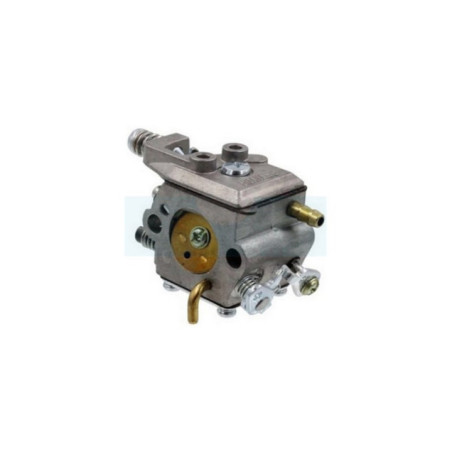 Carburateur pour tronçonneuse Echo (A021003330)