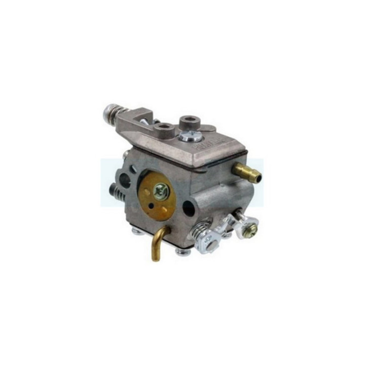 Carburateur pour tronçonneuse Echo (A021003330)