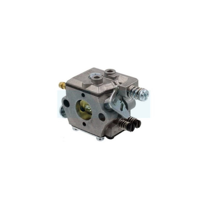 Carburateur pour tronçonneuse Echo (A021003330)