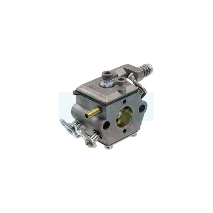 Carburateur pour tronçonneuse Echo (A021003330)