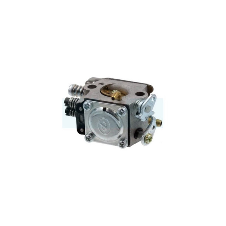 Carburateur pour tronçonneuse Echo (A021003330)