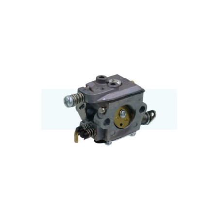 Carburateur pour tronçonneuse Echo (A021001700)