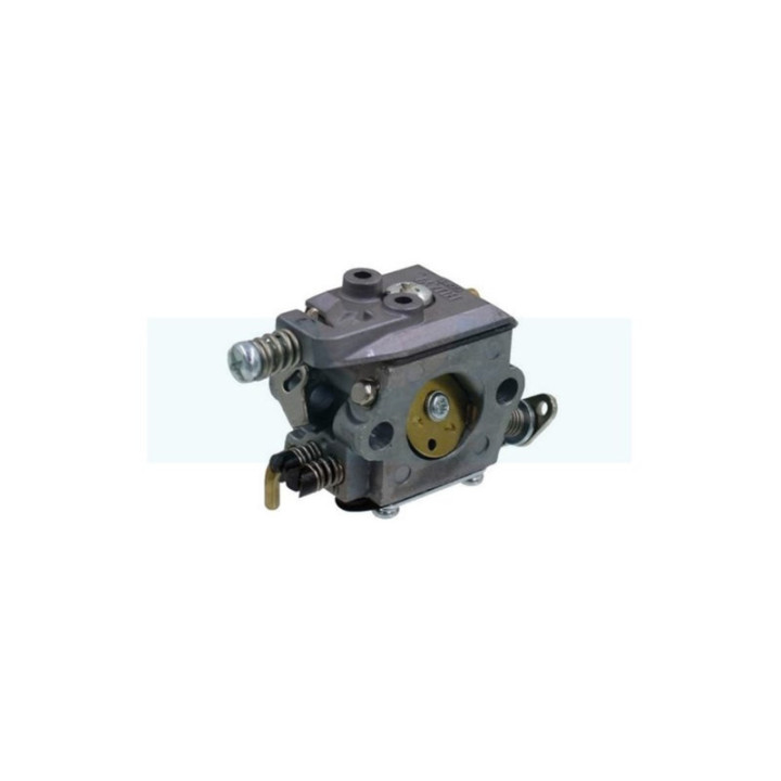 Carburateur pour tronçonneuse Echo (A021001700)