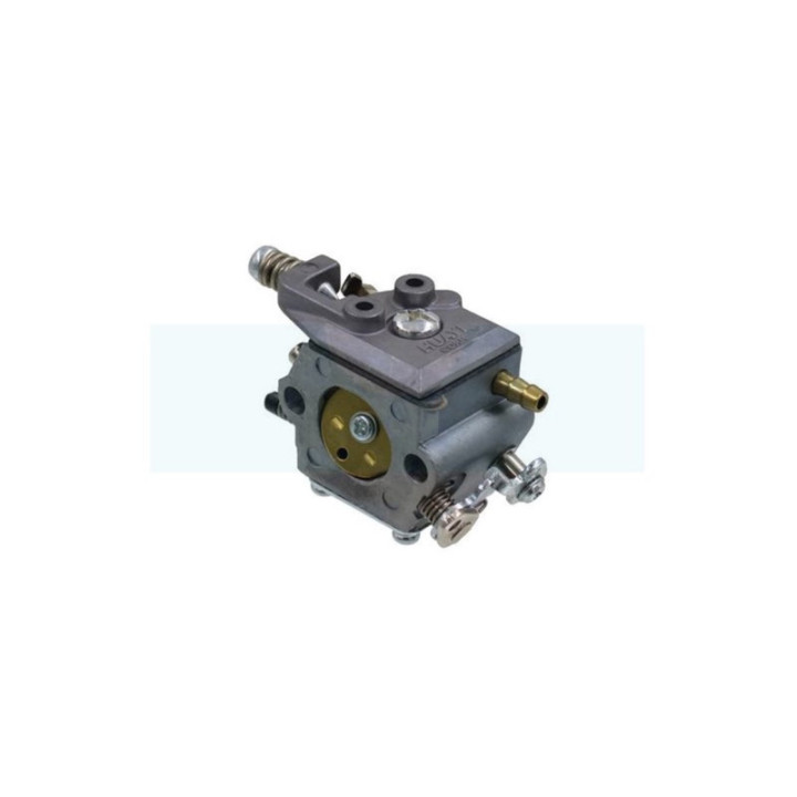 Carburateur pour tronçonneuse Echo (A021001700)