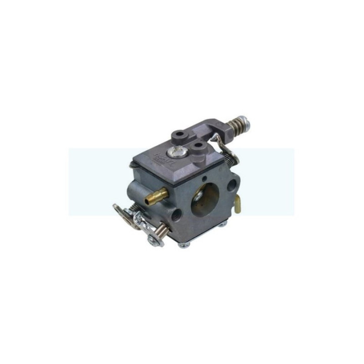 Carburateur pour tronçonneuse Echo (A021001700)