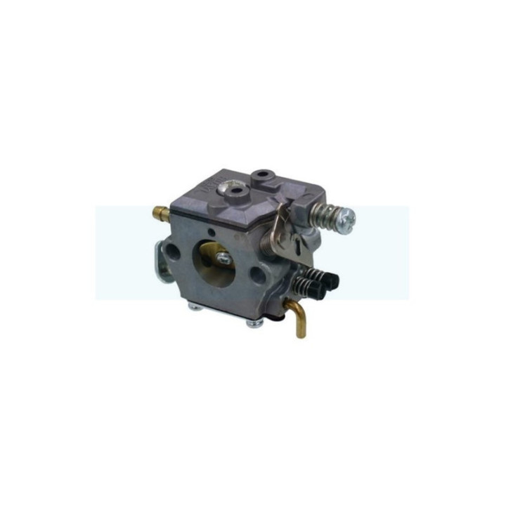 Carburateur pour tronçonneuse Echo (A021001700)