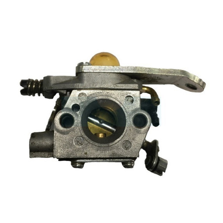 Carburateur pour Active (WT315)