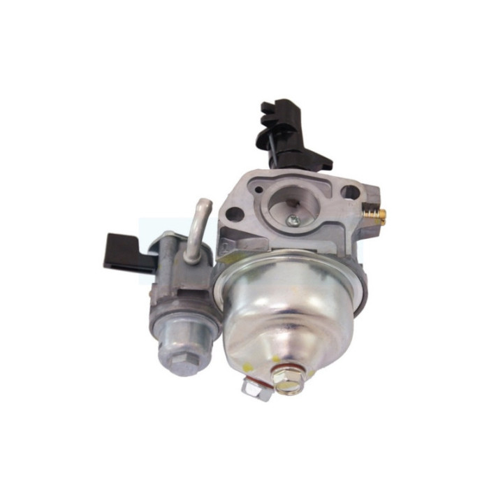 Carburateur pour moteur Honda (16100Z0T811)