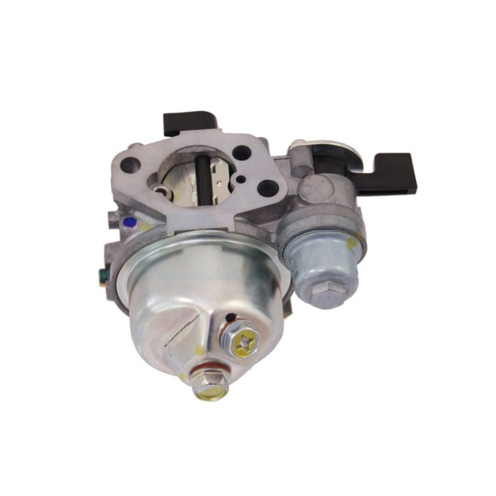Carburateur pour moteur Honda (16100Z0T811)