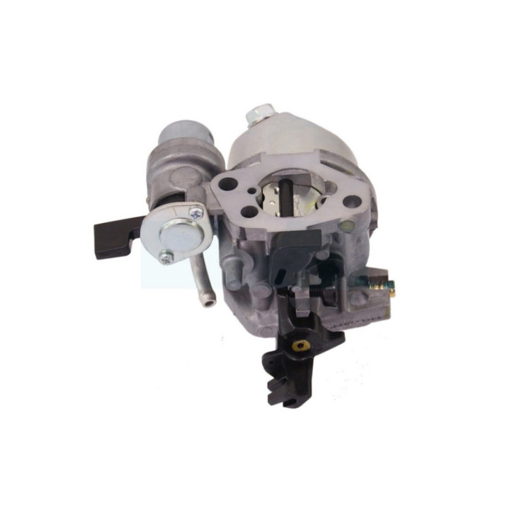 Carburateur pour moteur Honda (16100Z0T811)