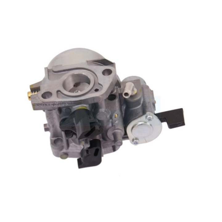 Carburateur pour moteur Honda (16100Z0T811)