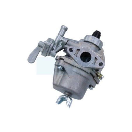 Carburateur pour moteur Robin / Subaru (5416040000)