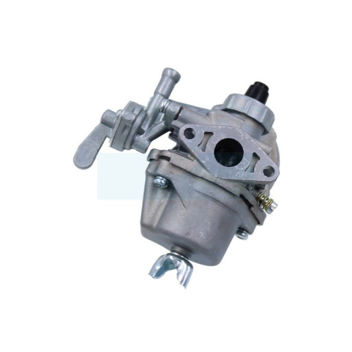 Carburateur pour moteur Robin / Subaru (5416040000)