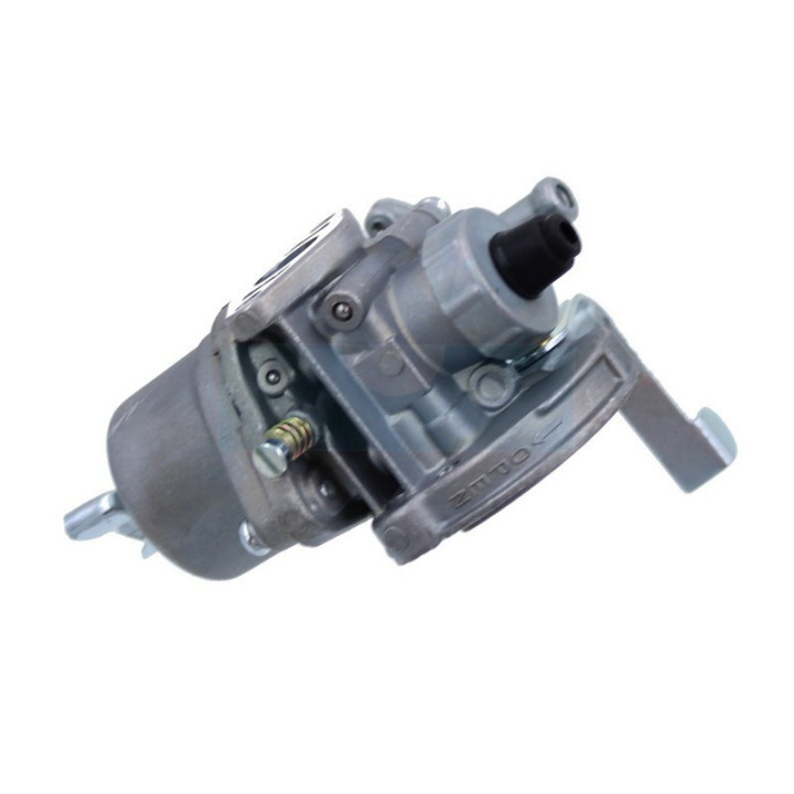 Carburateur pour moteur Robin / Subaru (5416040000)