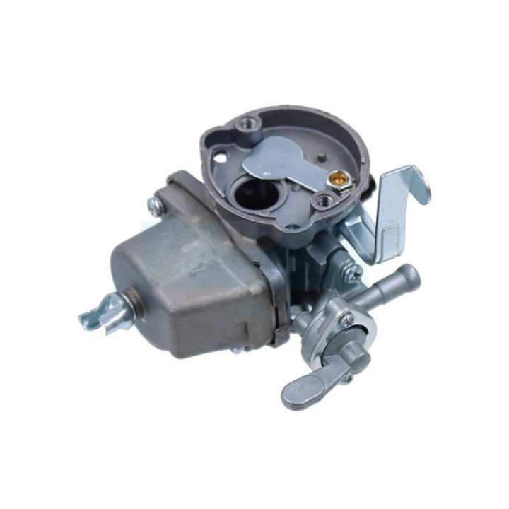 Carburateur pour moteur Robin / Subaru (5416040000)