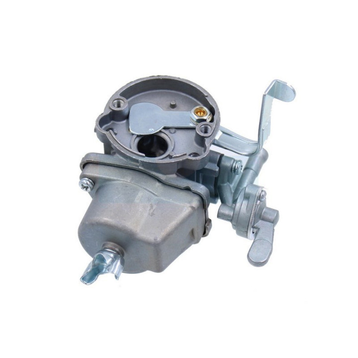 Carburateur pour moteur Robin / Subaru (5416040000)