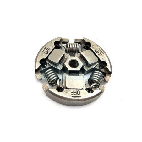 Embrayage pour tronçonneuse Komatsu