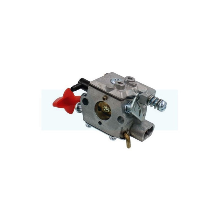 Carburateur pour tronçonneuse Echo (A021001400)