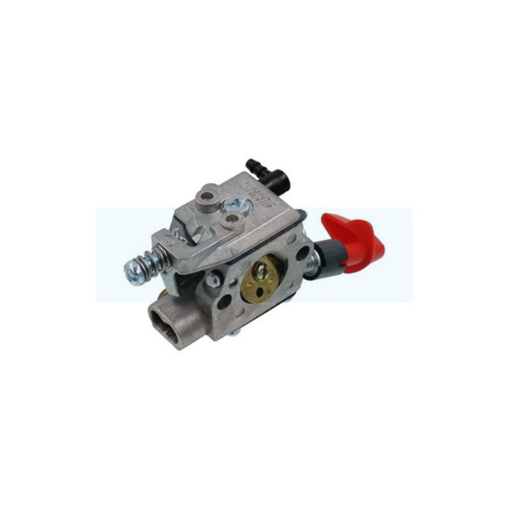 Carburateur pour tronçonneuse Echo (A021001400)
