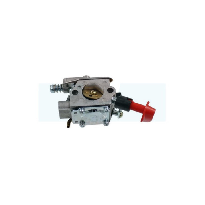 Carburateur pour tronçonneuse Echo (A021001400)