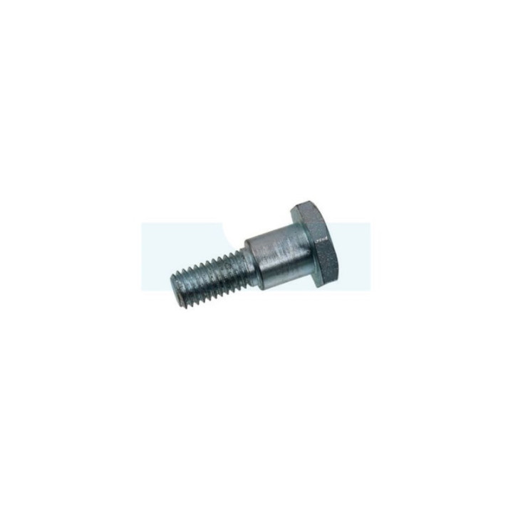 Vis d'embrayage pour Oleo Mac (4191027A)