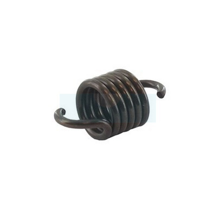 Ressort d'embrayage pour tronçonneuse Echo (V451000150)
