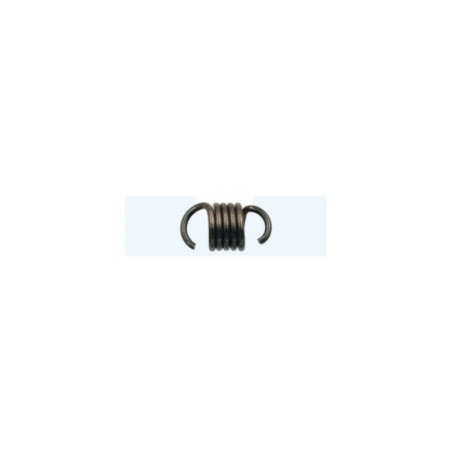 Ressort d'embrayage pour tronçonneuse Echo (A566000290)