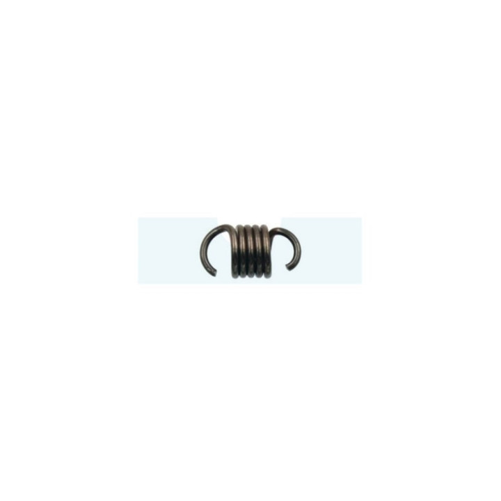 Ressort d'embrayage pour tronçonneuse Shindaiwa (A566000290)