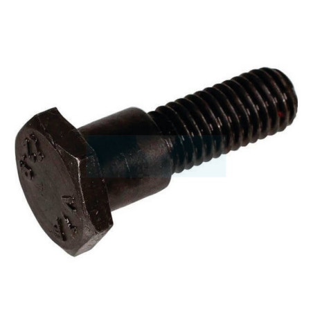 Vis d'embrayage pour moteur / atomiseur Maruyama (531002392)