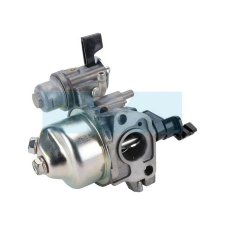 Carburateur pour moteur Honda (16100Z0V921)