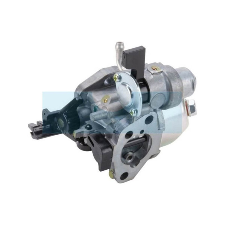 Carburateur pour moteur Honda (16100Z0V921)