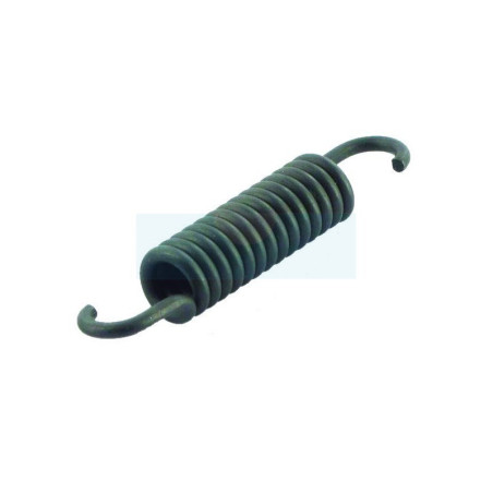 Ressort d'embrayage pour moteur Kawasaki (921442390)