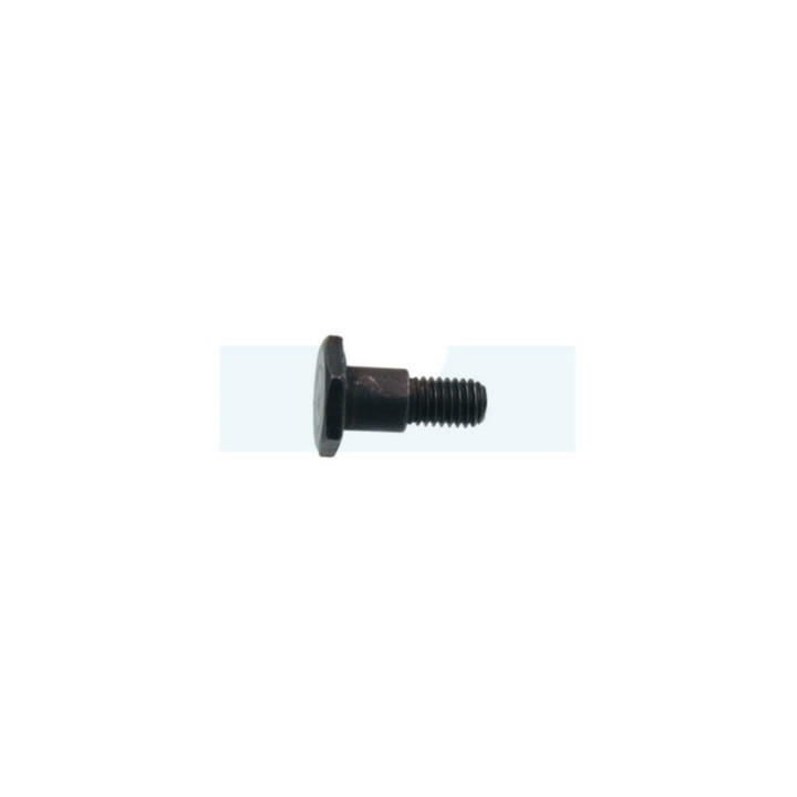 Vis d'embrayage pour débroussailleuse Mitsubishi (KT14001AA)