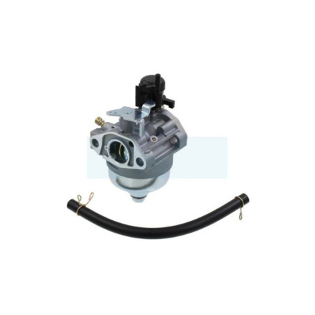 Carburateur pour moteur / tondeuse Honda (16100Z0YM42)