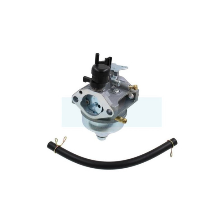 Carburateur pour moteur / tondeuse Honda (16100Z0YM42)