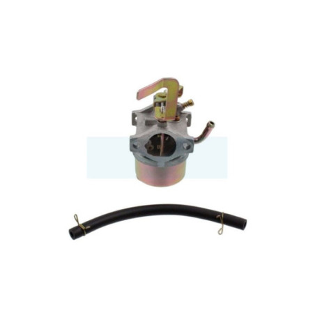 Carburateur pour Yamaha (7CNE410140)
