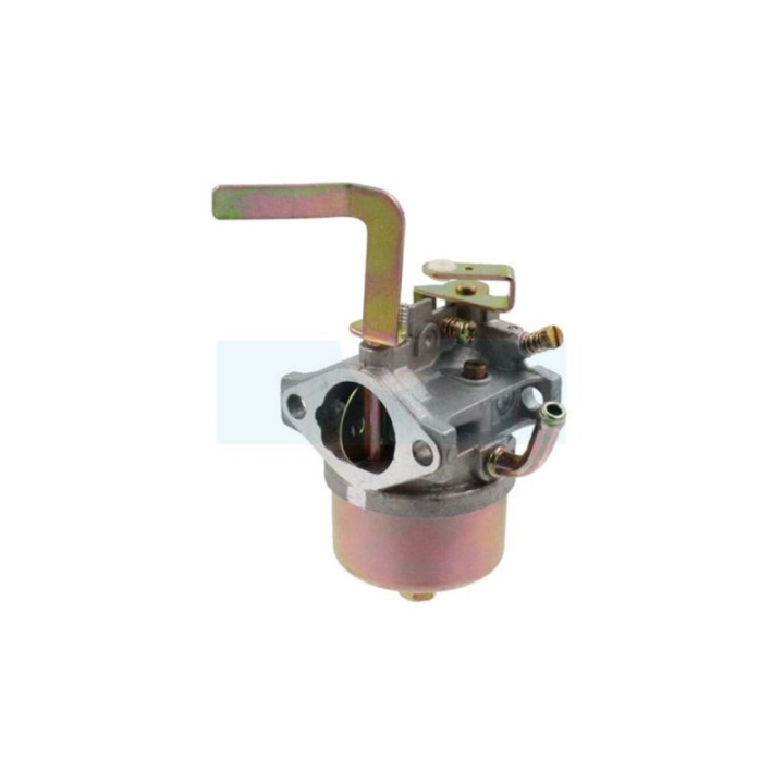 Carburateur pour Yamaha (7CNE410140)